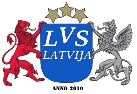 lvs latvija